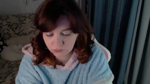 Milla online show from 04/27/26, 05:55