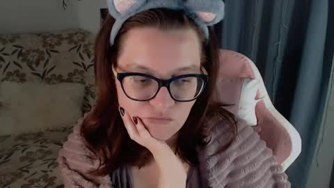 Milla online show from 04/29/26, 04:00