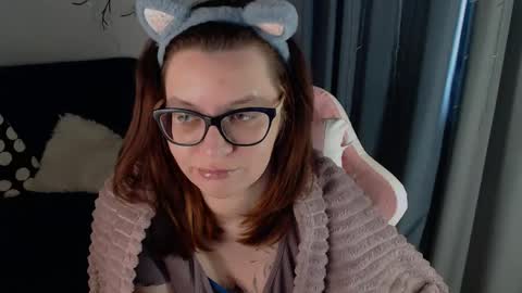 Milla online show from 05/03/26, 10:54