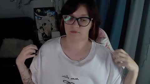 Milla online show from 05/03/26, 11:00