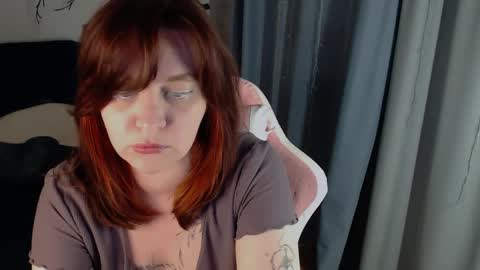 Milla online show from 05/07/26, 09:20