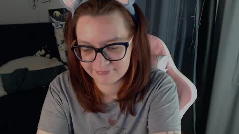 Milla online show from 05/28/26, 05:21