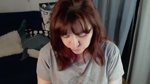 Milla online show from 06/05/26, 07:19