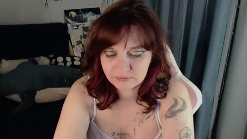 Milla online show from 06/07/26, 10:57