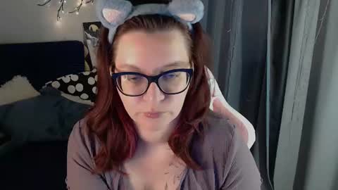 Milla online show from 06/14/26, 03:03