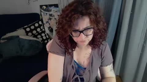 Milla online show from 07/05/26, 06:26