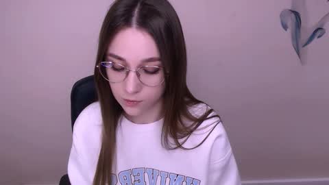 Milla online show from 01/08/26, 11:56