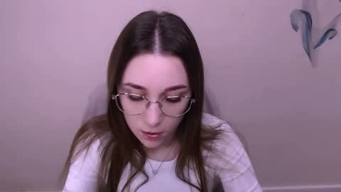 Milla online show from 01/14/26, 07:47