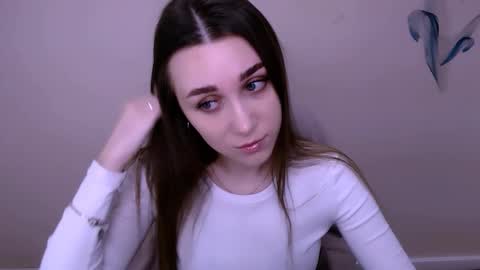 Milla online show from 02/02/26, 09:08