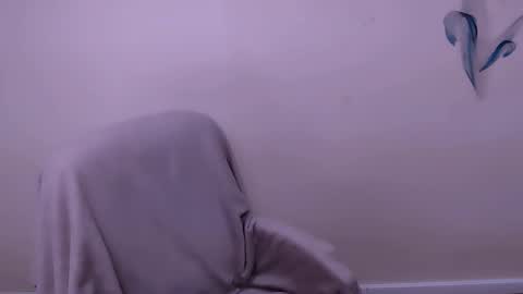 Milla online show from 02/05/26, 10:09