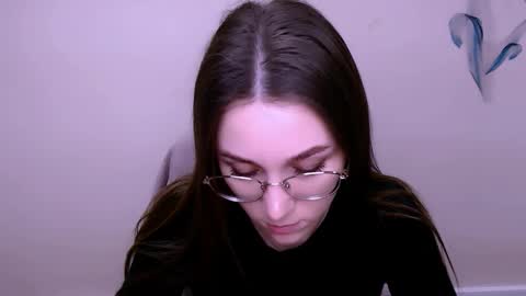 Milla online show from 02/27/26, 11:10