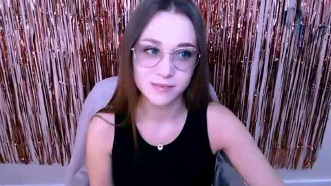 Snapshot of millasamsd chatting on 07/11/26, 12:08 Milla online show from 07/11/26, 12:08