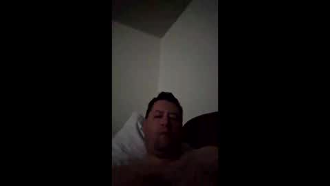 millbj02 online show from 05/12/26, 04:53