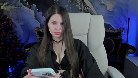 Snapshot of mille_joy chatting on 01/02/25, 08:46 Mille online show from 01/02/25, 08:46