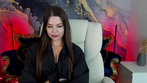 Snapshot of mille_joy chatting on 03/10/25, 10:04 Mille online show from 03/10/25, 10:04