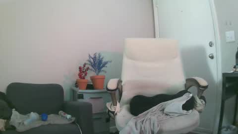 millenamoo online show from 09/09/25, 03:22