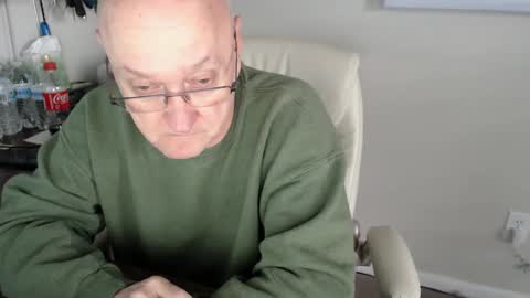 millenium0129 online show from 12/19/24, 04:13