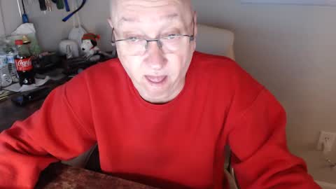 millenium0129 online show from 12/24/24, 01:16