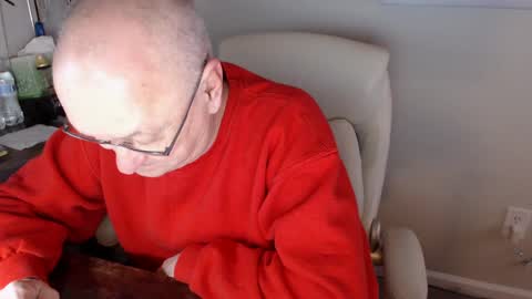 millenium0129 online show from 12/28/24, 03:15