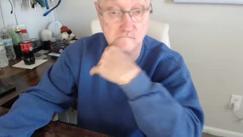 millenium0129 online show from 01/17/25, 06:23