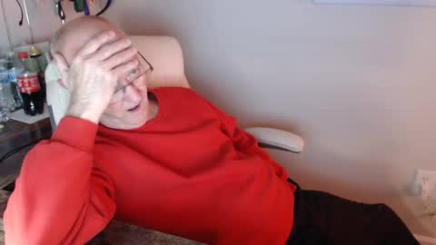 millenium0129 online show from 01/19/25, 12:38