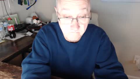 millenium0129 online show from 01/23/25, 11:26