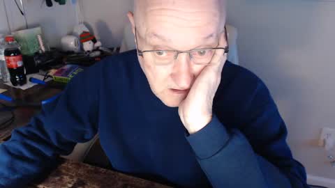 millenium0129 online show from 02/05/25, 01:47