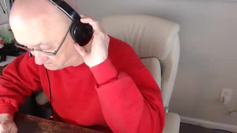 millenium0129 online show from 02/13/25, 01:26