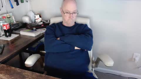 millenium0129 online show from 02/18/25, 11:41