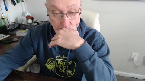 millenium0129 online show from 03/04/25, 05:45