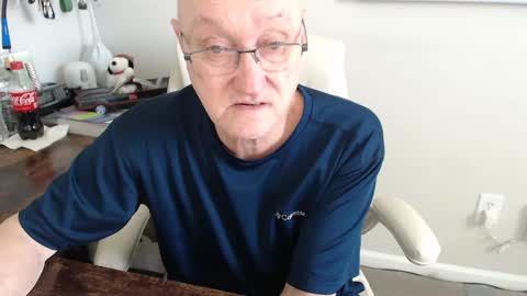 millenium0129 online show from 03/06/25, 04:38