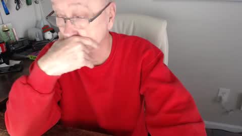 millenium0129 online show from 03/10/25, 04:03