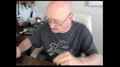 millenium0129 online show from 10/17/25, 05:48