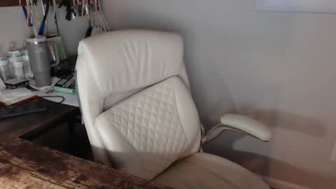 millenium0129 online show from 02/01/26, 01:59