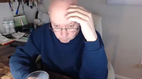 millenium0129 online show from 02/02/26, 12:09