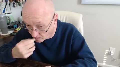 millenium0129 online show from 02/23/26, 03:31