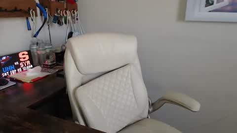 millenium0129 online show from 03/10/26, 06:24