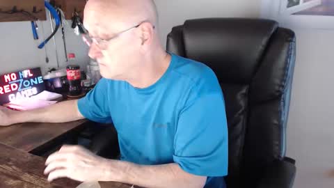 millenium0129 online show from 04/06/26, 12:19