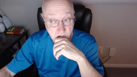 millenium0129 online show from 04/17/26, 12:24