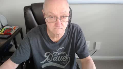 millenium0129 online show from 04/20/26, 06:09