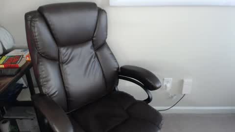 millenium0129 online show from 05/06/26, 06:02