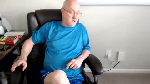 millenium0129 online show from 05/20/26, 05:52
