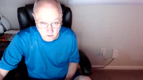 millenium0129 online show from 05/29/26, 12:41