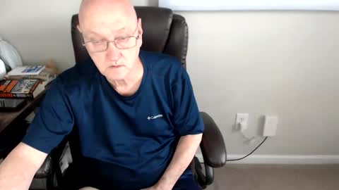 millenium0129 online show from 06/02/26, 03:58