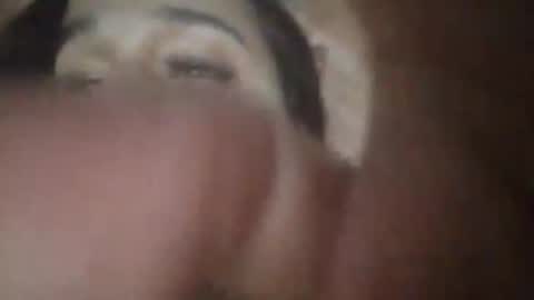 miller878785 online show from 03/20/26, 12:48