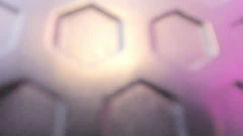 Snapshot of miller_silvana chatting on 02/10/26, 11:58 miller_silvana online show from 02/10/26, 11:58