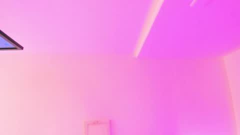 miller_silvana online show from 05/07/26, 11:37