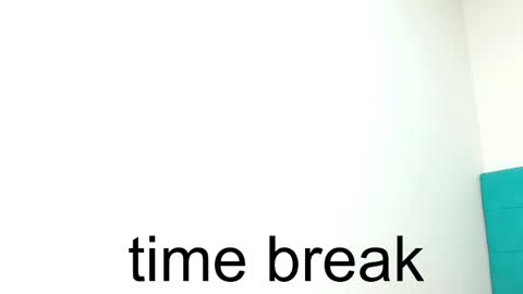 Aleja online show from 02/19/25, 12:44