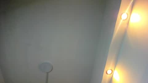 Aleja online show from 01/16/26, 09:08