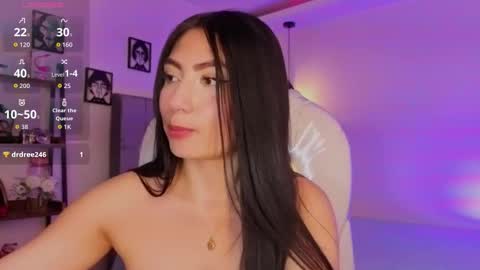 Snapshot of miller_vanessa_ chatting on 11/10/25, 07:46 miller_vanessa_ online show from 11/10/25, 07:46